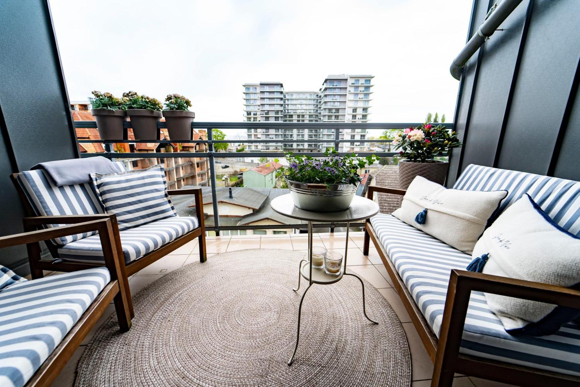 Edel Exclusive Apartments Villa Marea 102 Especially For You Miedzyzdroje Εξωτερικό φωτογραφία